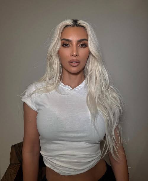 BREAKING NEWS:Kim Kardashian Criticizes Simone Biles’ Gold Medal Win: ‘She Doesn’t Deserve It – All She Did Was Nonsense’ .Simone replay.See more