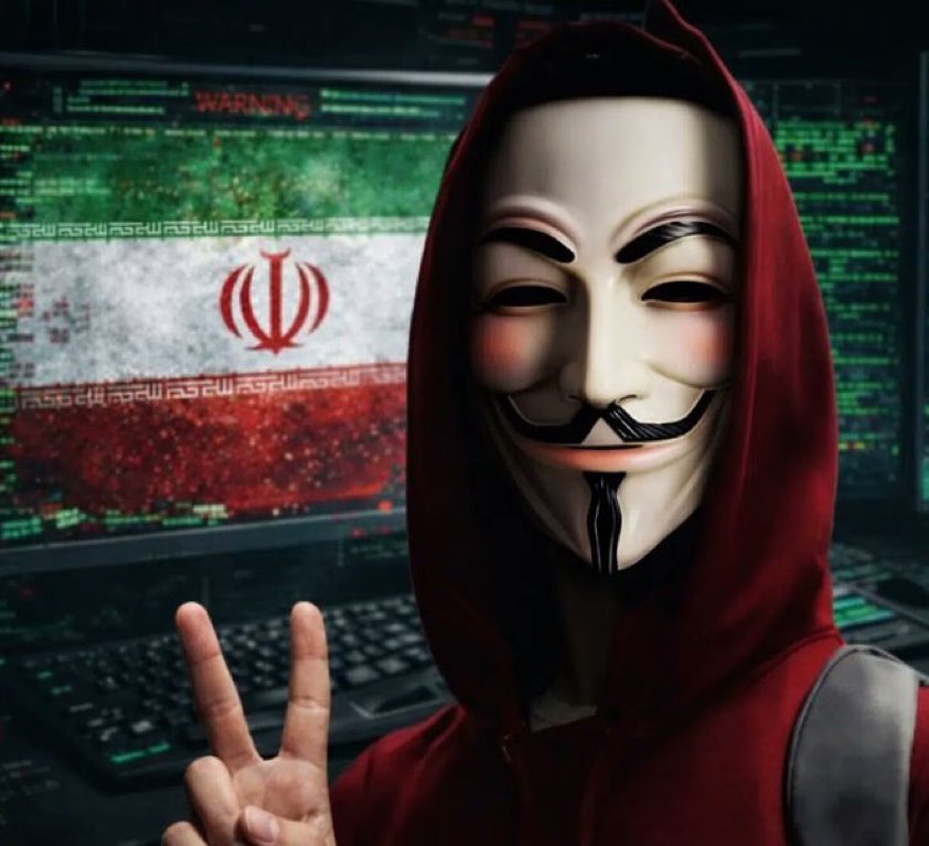 Iranian Hackers Finally Released 10 Undeniable Alleged Videos of Donald Trump with Minors in the Aftermath of Trump's U.S. Strike on Iran: It Is Game Over, Trump Has No Excuse