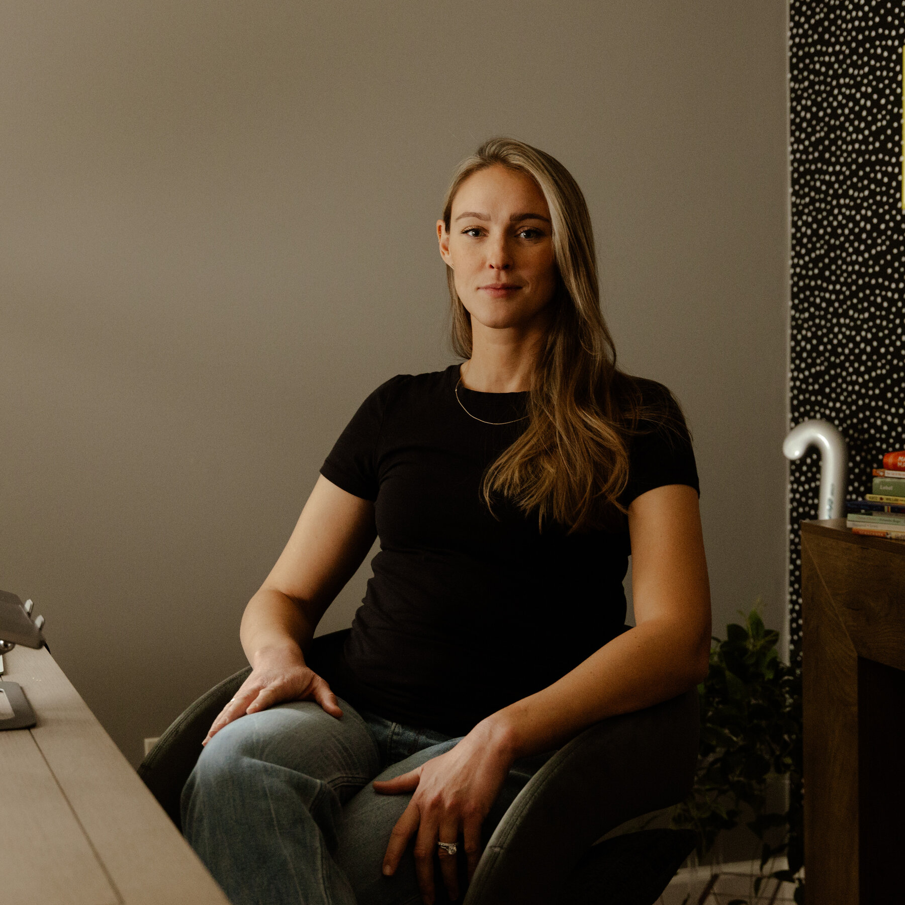 BREAKING: Emotional Jason Kelce just reveals his wife Kylie has been confirmed to be... See more