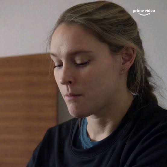 BREAKING: Kylie Kelce caught by husband Jason Kelce with mysterious man confirmed to be... See more