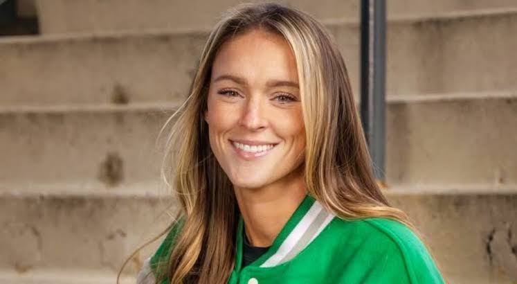 BREAKING: Kylie Kelce Sparks Panic After Rushing Daughter to Hospital recently - ‘Something Wasn’t Right,’ Jason Reportedly Said as Fans Notice Disturbing Clue Days Earlier