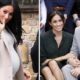 Congratulations: God Has Done It Again and Again Prince Harry Was Overwhelmed And Announced That His Wife Meghan Markle Is pregnant , Baby no.3 On Board…