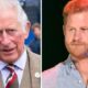 EXCLUSIVE: Prince Harry 'directly asked by King Charles not to leak any more Royal Family secrets'...