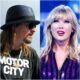 Did Taylor Swift Deserve All the Criticism? Watch how Kid Rock criticizes Taylor Swift's impact on music and calls for the Grammys to ban her, as a genuine fans what is your opinion on this?...