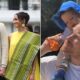 News Update: Meghan Markle will share a special moment with Prince Archie and Princess Lilibet after journey in Nigeria...