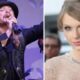 Little baby in music industry: “I’m a better performer and I stick to my opinion that she should be banned from music or Taylor Swift should go and learn music She s*cks and her fans are toxic” — Kid Rock on Taylor Swift after Swifties dragged him for trolling Taylor Swift