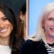 News Update: Lady Colin Campbell has branded Meghan Markle “cheap and vulgar” in an explosive new interview...