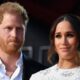 ‘So Disheartening to be hated and criticized like this’: Why do so many haters dislike or distrust the sexiest Duchess Meghan Markle, Prince Harry got emotional destabilized after he...