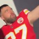 News Update: The Kansas City Chiefs Travis Kelce has begun preparing for the next NFL season by preparing his new media introductions ahead of Kansas City's prospective three-peat...