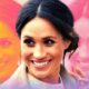 Meghan Markle Celebrates her birthday ❤️ today she Clock 43Years Today: Today is My birthday Nobody has wish me Meghan Markle Celebrates Her 43rd Birthday With Dinner in Montecito…