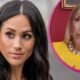 YOU ARE SO CHEAP, VULGAR AND IRRESPONSIBLE: Lady Colin Campbell tears shreds out of Meghan Markle, and says Duchess should behave like a royal, not an A-lister...