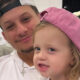 Kansas City Chiefs "Patrick Mahomes" Emotionally Condemned and BLASTS Haters who abused him for spending Lavishly on His daughter’s third birthday “ Quoted : She’s my daughter, and I can do whatever I want for her.. GET A LIFE!!