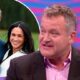 This is Love: Princess Diana's former butler and best friend Paul Burrell has spoken out about her son Prince Harry's engagement to American actress Meghan Markle...