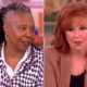 ABC has finally made an official statement confirming that Whoopi Goldberg and Joy Behar’s contracts will not be renewed due to their poisonous behavior. Is this a good decision. And as a genuine supporters, what is your view on this?