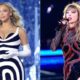 Taylor Swift and Beyonce are Hosting a Special Event and Fans are Losing Their Minds Over… See More for details