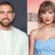 Travis Kelce and Taylor Swift plan their wedding. Everything you may like to know and see Taylor swift reactions towards her boyfriend plans