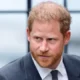 Breaking News: Crown battle, prince Harry open up to the press,say I am ready to take over the……see more