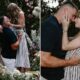 Taylor Swift engagement with Travis Kelce