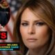 A rapidly circulating petition calling for Melania Trump’s deportation to Slovenia has gained significant attention across multiple platforms. Supporters describe it as a symbolic protest against the Trump family’s political influence, with signatures reportedly surging within hours of its launch