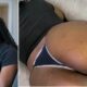 Look at Serena Williams’ Mouthwatering At-Home Sleeping Pic Got Grabbed and Just Broke the Internet - Fans Are Screaming One Thing After It Slipped Right Off to Reveal Everything