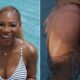Serena Williams’ Mouth-Watering Pool Swimming Photo Just Caused Total Internet Shutdown – Fans Are Flooding In Wildly to See the Crystal-Clear New Shot That’s Leaving Everyone Thirsty and Begging for More