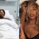 BREAKING: Serena Williams shares heartbreaking health update