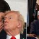 BREAKING: Lip Reader Reveals What Marco Rubio Whispered to Trump After His Attack on Iran: “Your Attack on Iran Is Working. No One Is Talking About What You Did With the Children in the Epstein Files.” But That’s Not All — What the Lip Reader Later Reveals Suggests the Attack on Iran Is for Something Bigger Than the Epstein Files… and It’s Actually for…