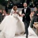 BOMBSHELL: Serena Williams Files for Divorce from Alexis Ohanian – Insiders Say the $200M Empire is the Real Reason