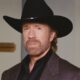 BREAKING: Chuck Norris Dies at 86 - Shocking Cause of Death and Powerful Last Words Revealed: “Chuck Norris Doesn’t Rest in Peace; Peace Rests Because of Chuck Norris.”