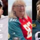 BREAKING: Donna Kelce, NFL Star Travis and Jason Kelce's Mother Has Just Been Confirmed… See More