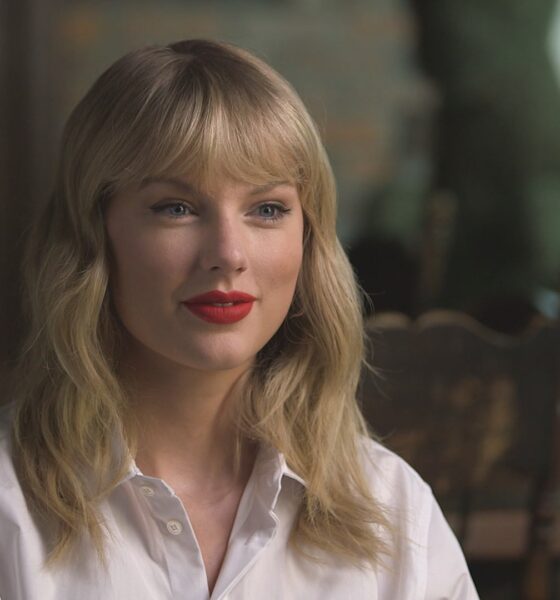 BREAKING: American Popstar Taylor Swift Has Just Been Confirmed… See More