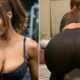 Serena Williams Unleashes Mouth-Watering, Sweaty Gym Photos Causing Eye Damage to Fans as They Can’t Stop Watching, and Those Fans Are All Asking the Same Thing: Where Is All That Sweat Coming From on That Giant Backside?