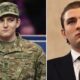 BREAKING: Barron Trump, Youngest Son of President Trump, recently drafted to fight in the Iran War has been confirmed to be... See more