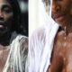 Look at 10 new private Serena Williams mouth-watering beach photos causing terrible devastation to fans, and the photos are being deleted everywhere. See them before they all get deleted.