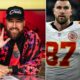 Taylor Swift Abruptly Crashes Her Fiancé Travis Kelce’s Signing for a Three-Year, $54.7M Deal, Saying She’s Tired of the Wait and Demanding He Choose Between Her and His Career, and the Chiefs Star Shockingly Chooses… See More