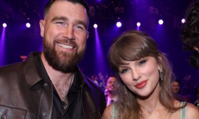 BREAKING: Travis Kelce Sues Fiancée Taylor Swift for $500 Million After She Lied and Was Confirmed to Be… Full Details