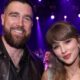 BREAKING: Travis Kelce Sues Fiancée Taylor Swift for $500 Million After She Lied and Was Confirmed to Be… Full Details