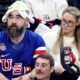 BREAKING: Kylie and Jason Kelce on the Way to Watch March Madness 2026 Have Both Been Confirmed to Be... See More