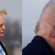 Trump hates these 5 beautiful photos so please don't share them. Thank you
