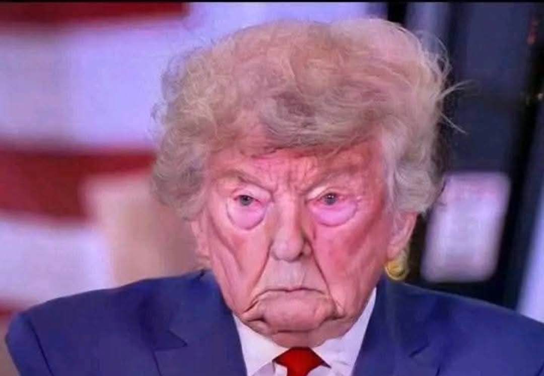 BREAKING: Trump EXPOSED After Recent Iran News And He Has Been Confirmed To be... See More