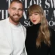 BREAKING: Taylor Swift finally sets record straight on wedding to Travis Kelce after being spotted without a engagement ring, and she confirmed that they are... See more