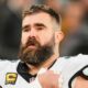BREAKING: Former NFL Star Jason Kelce Has Just Been Confirmed... See More