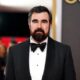 BREAKING: NFL Chiefs Star Travis Kelce, after leaving the 98th Oscars Awards has been confirmed to be... See more