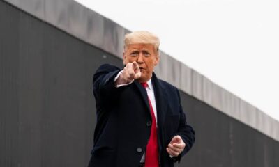 "We Fked Up!" – Trump Says American Citizens Must Bear the Cost of the Iran War as the Price Tag Hits $12 Billion and Keeps Rising - Oil Prices Surge as Trump Calls on NATO for Help After Claiming the War Was Already Won and No Help Was Needed - But Now No One Wants to Help.