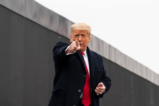 "We Fked Up!" – Trump Says American Citizens Must Bear the Cost of the Iran War as the Price Tag Hits $12 Billion and Keeps Rising - Oil Prices Surge as Trump Calls on NATO for Help After Claiming the War Was Already Won and No Help Was Needed - But Now No One Wants to Help.