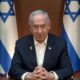 URGENT BREAKING: Netanyahu Has Reportedly Died in His House After He Continued to Bomb Iran Following the Iran-U.S. Ceasefire, Where Iranian Cluster Munitions Reportedly Struck Top Israeli Leadership