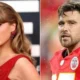 Taylor Swift and Travis Kelce Shift Secret Wedding Plans to New York
