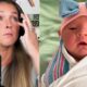 BREAKING: Emotional Kylie Kelce Reveals That After an Emergency Hospital Visit, Youngest Daughter Finn Has Been Confirmed to Be… See More