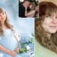 See Taylor Swift’s Noticeable Weight Gain in Stunning Pre-Wedding Dress Photos - Fans Say It Confirms She’s Expecting… See More