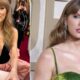 BREAKING: Fans Are Terribly Concerned for Taylor Swift After Recent Sudden Weight Loss Reveals She Has Been Diagnosed With… See More